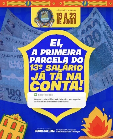 Geral